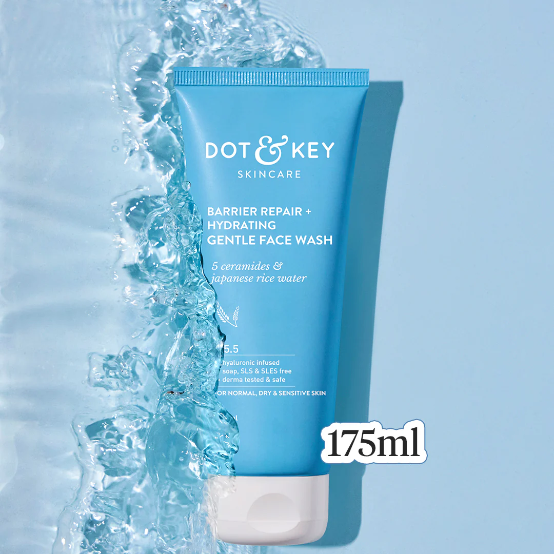 barrier-repair-hydrating-gentle-facewash